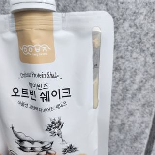 JennyJung님이 올린 리뷰 사진 2