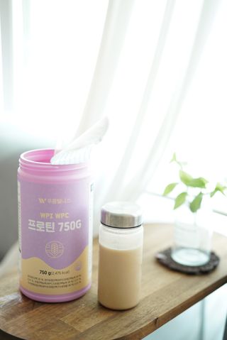 럽쏘이님이 올린 리뷰 사진 3