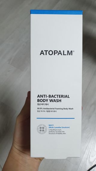 히야님이 올린 리뷰 사진 1