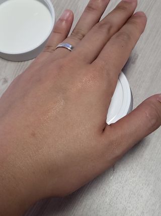 호두맞팔해요님이 올린 리뷰 사진 4