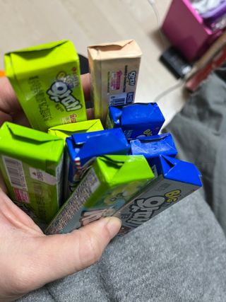 이아님이 올린 리뷰 사진 4