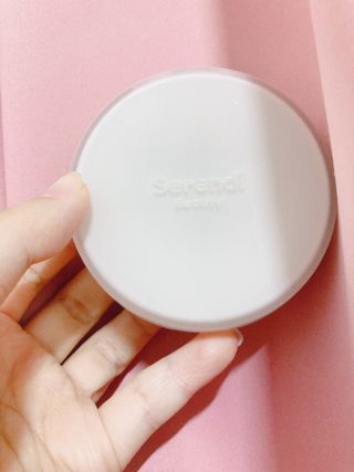 또왔엉님이 올린 리뷰 사진 1
