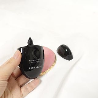 yhoo0509님이 올린 리뷰 사진 2