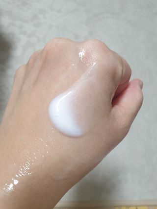 빅토리연님이 올린 리뷰 사진 1