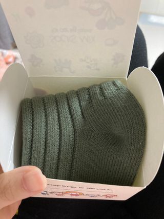 행복하렴님이 올린 리뷰 사진 3
