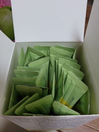 미야잉님이 올린 리뷰 사진 3