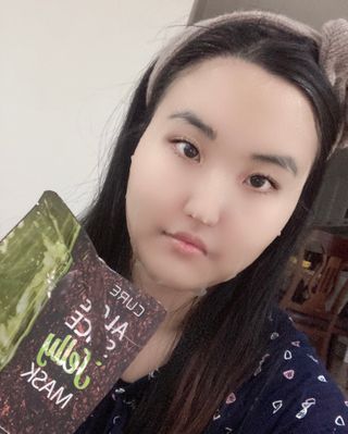 syjuknow님이 올린 리뷰 사진 2