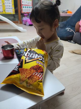 째이맘님이 올린 리뷰 사진 3