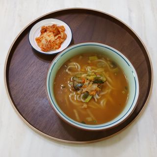행복이님이 올린 리뷰 사진 1