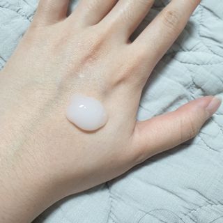 lala님이 올린 리뷰 사진 1