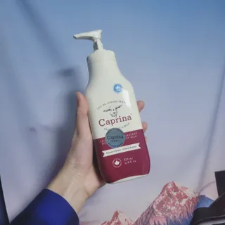 덤보님이 올린 리뷰 사진 4