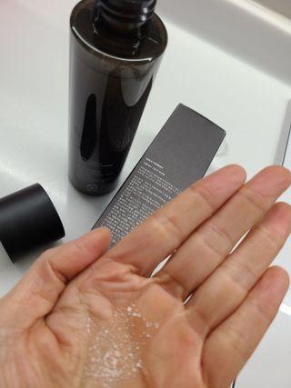 뚜이님이 올린 리뷰 사진 2