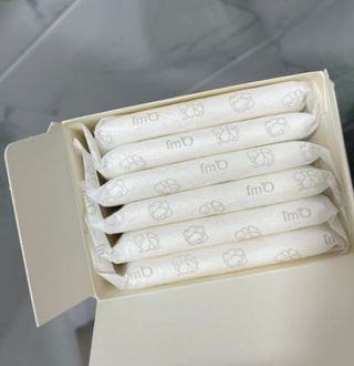 밍기님이 올린 리뷰 사진 3