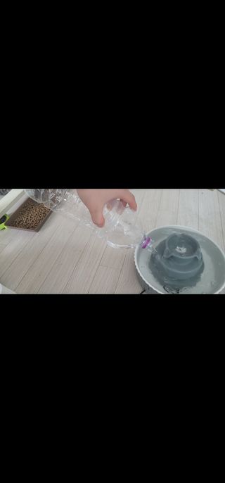 푼땡𓆝𓆟𓆜𓆞𓆡𓇼𓆉님이 올린 리뷰 사진 4