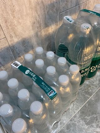 우기기우기님이 올린 리뷰 사진 2