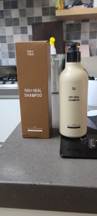 쥴리님이 올린 리뷰 사진 2