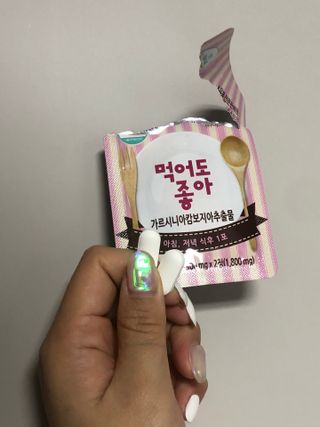 신나요오님이 올린 리뷰 사진 3