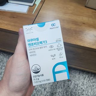 JeongseokYoo님이 올린 리뷰 사진 2