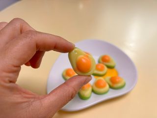 바노피파이님이 올린 리뷰 사진 3