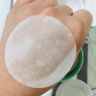 러블리형님이 올린 리뷰 사진 1
