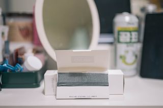 풀잎꽃잎님이 올린 리뷰 사진 3