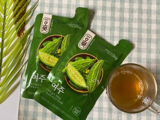 써니몽님이 올린 리뷰 사진 2