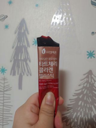 지아띠님이 올린 리뷰 사진 4