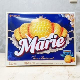 하프문풀문님이 올린 리뷰 사진 1