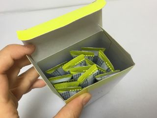 하늘이네님이 올린 리뷰 사진 2