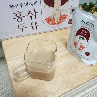 heesta님이 올린 리뷰 사진 3