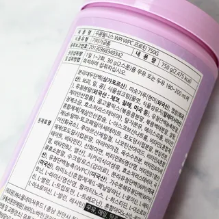 banew님이 올린 리뷰 사진 4
