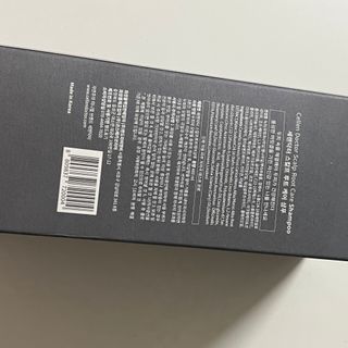 와우리터님이 올린 리뷰 사진 4