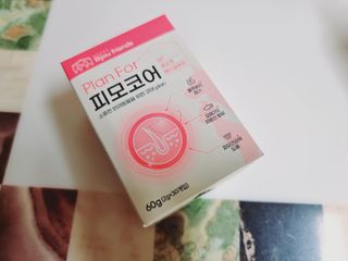 힝구님이 올린 리뷰 사진 1