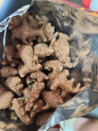 다솜이마마님이 올린 리뷰 사진 4
