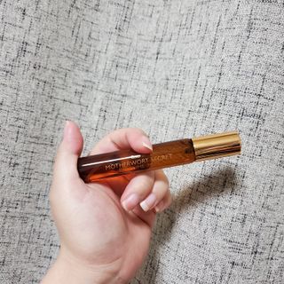 응블리님이 올린 리뷰 사진 3