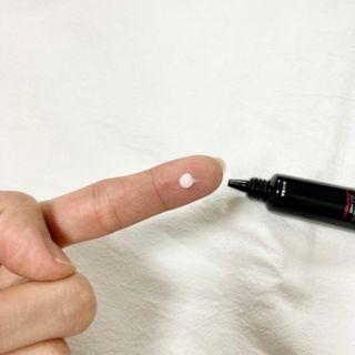 지서연님이 올린 리뷰 사진 1