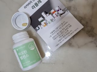 써니님이 올린 리뷰 사진 3