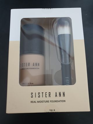 둥이맘님이 올린 리뷰 사진 1