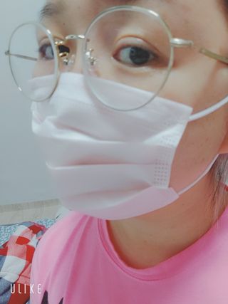 홍행님이 올린 리뷰 사진 2