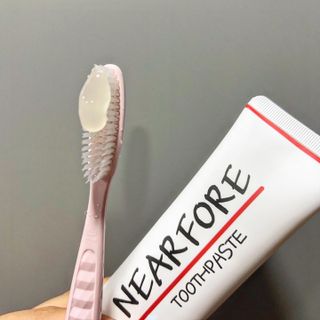 쏘피님이 올린 리뷰 사진 3