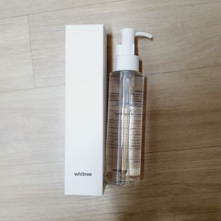 찹쌀님이 올린 리뷰 사진 1