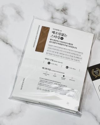 풀잎이님이 올린 리뷰 사진 4
