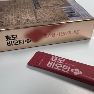 져니님이 올린 리뷰 사진 1