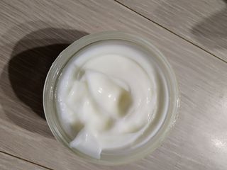펭수님이 올린 리뷰 사진 2