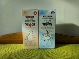 as5hh님이 올린 리뷰 사진 2