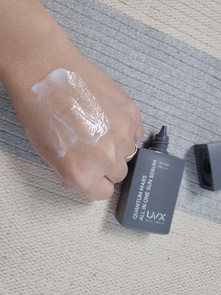 세아이엄마님이 올린 리뷰 사진 3