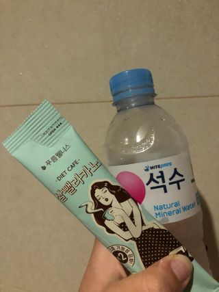긍정이님이 올린 리뷰 사진 2