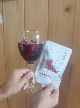 이쁜공주님이 올린 리뷰 사진 3