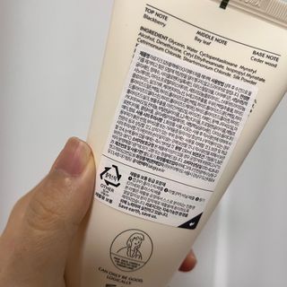 라라님이 올린 리뷰 사진 2