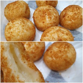 마루아토ღ'ᴗ'ღ님이 올린 리뷰 사진 4